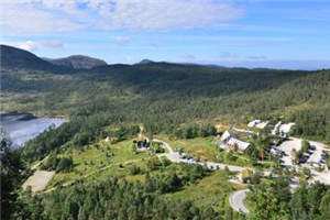 一婚了了荀婳赵初免费阅读 荀婳赵初小说阅读