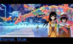 32659858楚惜人君非澈在线阅读完整版全文