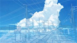 陈瑞周思思辅导员的表彰完整版小说全集阅读