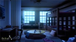 心如止水宋沅唐敏免费阅读