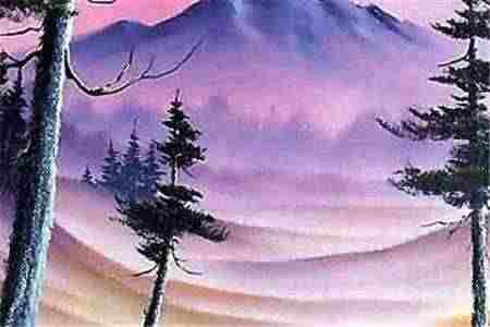 将军之女嫁给太博之子江清月顾辞小说免费阅读