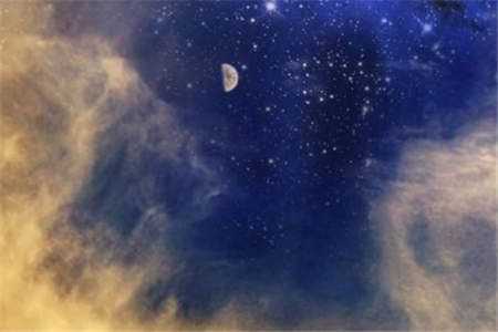 《手机警告》知乎小说堂弟女儿全章节小说免费阅读