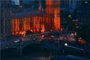 末路囚花王纯梁恭小说免费阅读王纯梁恭小说阅读