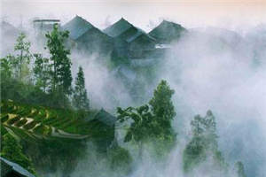 《帅哥烟火气》小说傅声小柠最新章节阅读(完整版未删节)