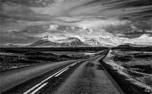 陈翰主角的村夫小说《金牌村长》免费阅读