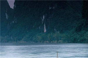 《你是谁的亲妈》江扬刘念念小说全部章节目录