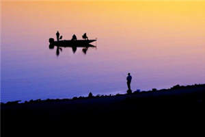 《无力救赎》小说江停云江汉最新章节阅读(完整版未删节)