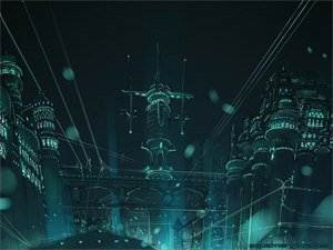 产房遇学长沈南枫李嘉瑶全本小说_(沈南枫李嘉瑶)全文阅读