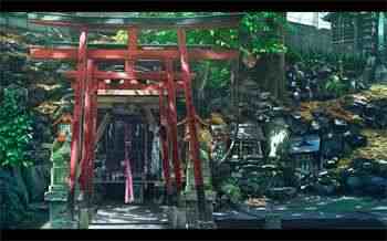 倾心倾城沈云卿叶非墨全本小说资源在线阅读