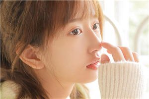 《沈延知秦子卿小说免费阅读》小说全文免费试读(沈延知秦子卿)最新章节目录