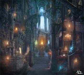 叶菁菁薄少琛第一章 很久不见免费阅读完结版