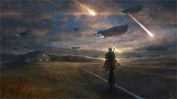 小醋精唐蜜夏添知乎全集在线阅读