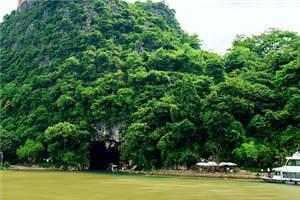 《废太子登基后，皇后跑了！》在线阅读《朝阳萧君泽》最新章节目录