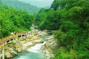 傅太太归国抢娃了免费阅读叶云苒傅北爵小说在线阅读