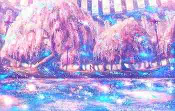 大武九皇子陈鼎慕容嫣全集小说阅读完整免费版