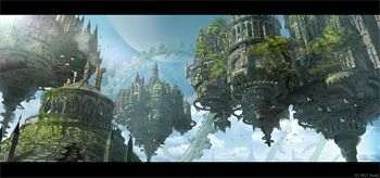 半生繁花半生殇楚清辞容花落在线阅读小说