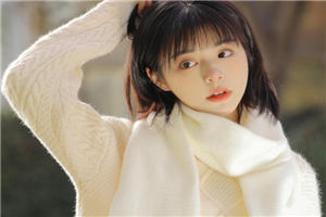 《月光在逃》完结小说_容欢谢凌最新章节阅读