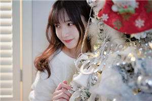 沈延知秦子卿知乎免费阅读(沈延知秦子卿)小说-沈延知秦子卿知乎免费阅读完整版阅读