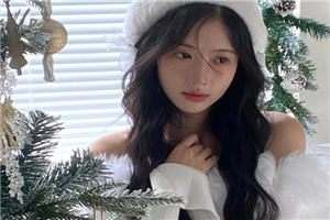 (钥匙千金)最新章节小说阅读_温岁聿金云暮章节列表免费阅读