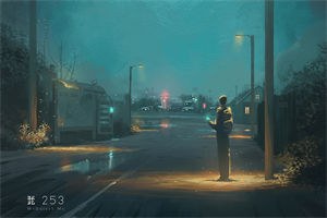 鲶鱼游戏钟宇陈旭小说在线阅读完整版_鲶鱼游戏钟宇陈旭免费阅读全文_笔趣阁