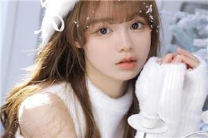 结痂的过往小说沈延知(沈延知秦子卿)全文免费阅读_结痂的过往小说沈延知最新章节阅读笔趣阁