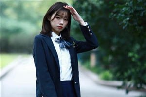 沈延知秦子卿小说知乎免费章节完整版阅读-沈延知秦子卿全文免费阅读