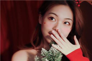 寄情在玉阶(苏南依霄修远)小说_寄情在玉阶章节列表免费阅读-笔趣阁