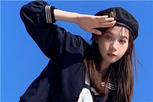 《林晚词应寒深小说》全本小说_林晚词应寒深全文阅读