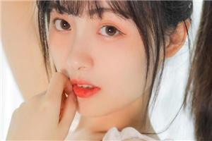 沈延知秦子卿小说免费阅读完结版小说沈延知秦子卿全文全章节阅读