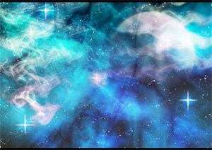 好聚好散(傅景琛沈言欢)全文免费阅读_（傅景琛沈言欢）好聚好散小说全文阅读-笔趣阁好聚好散