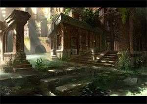 巧合的女孩（李婉柔陈峰）全文免费阅读_巧合的女孩小说最新章节小说免费阅读_笔趣阁巧合的女孩