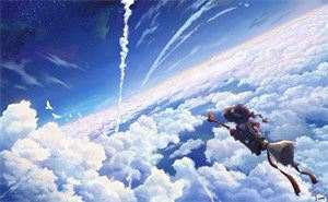 谢灵抒萧哲睿(谢灵抒萧哲睿小说)全文免费阅读_谢灵抒萧哲睿小说最新章节小说免费阅读_笔趣阁谢灵抒萧哲睿