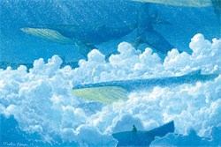 4654156温然陆锦年小说（温然陆锦年）全文免费阅读_（4654156温然陆锦年）温然陆锦年最新章节列表-笔趣阁（4654156温然陆锦年）