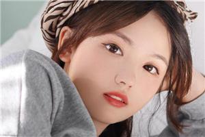 书中竹马恋小说(林深时鹿)全文免费阅读_书中竹马恋最新章节小说免费阅读_笔趣阁