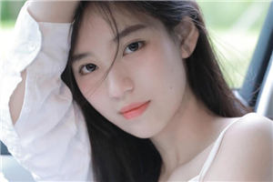 阿飘女友(宋淼陆宇)全文免费阅读_(阿飘女友)阿飘女友最新章节列表笔趣阁阿飘女友