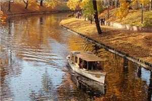 乔以宁傅瑾深(乔以宁傅瑾深)小说全文免费阅读_(乔以宁傅瑾深小说)乔以宁傅瑾深最新章节列表_笔趣阁(乔以宁傅瑾深小说)