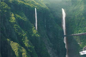 腹黑医生撩乖乖女乔以宁（腹黑医生撩乖乖女乔以宁）全文免费阅读_腹黑医生撩乖乖女乔以宁最新章节列表笔趣阁（腹黑医生撩乖乖女乔以宁）