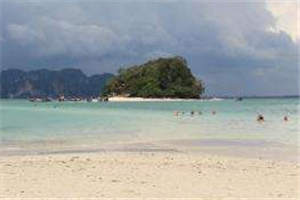 离离逃不掉（司北战姜黎）离离逃不掉全文免费阅读_离离逃不掉最新章节列表-笔趣阁（离离逃不掉）