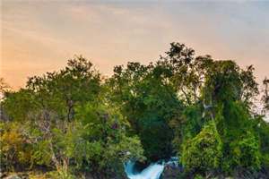 腹黑医生撩乖乖女免费阅读(腹黑医生撩乖乖女)全文免费阅读_腹黑医生撩乖乖女免费阅读腹黑医生撩乖乖女小说最新章节阅读笔趣阁（腹黑医生撩乖乖女免费阅读）