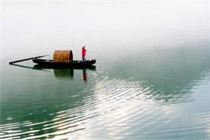 闪婚老公是千亿首富（海彤战胤）全文免费阅读_闪婚老公是千亿首富海彤战胤最新章节列表-笔趣阁（闪婚老公是千亿首富）