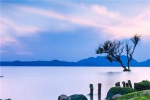 沈延知秦子卿霸凌全文免费阅读_（沈延知秦子卿霸凌）沈延知秦子卿霸凌最新章节列表笔趣阁（沈延知秦子卿霸凌）