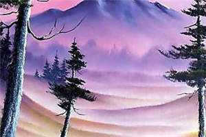 老公竟是千亿大佬(海彤战胤)小说全文免费阅读_老公竟是千亿大佬小说(海彤战胤)最新章节目录笔趣阁(老公竟是千亿大佬)海彤战胤