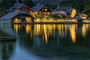 叶青棠叶如寄(叶青棠叶如寄)全文免费阅读_(叶青棠叶如寄)叶青棠叶如寄最新小说_笔趣阁叶青棠叶如寄