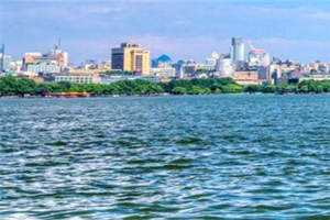 霍太太她又奶又萌免费阅读(温知羽霍司砚)全文免费阅读_霍太太她又奶又萌最新章节列表笔趣阁(霍太太她又奶又萌)