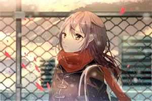 360701霍北笙夏言小说免费阅读完整全文_360701霍北笙夏言在线阅读小说全文 第1张