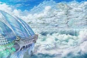 霍司砚温知羽全文免费阅读全文_霍司砚温知羽全文免费阅读无弹窗最新章 第1张