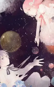 宿主的最后一位徒弟突破圣阶唯吾独尊系统已激活夜北大结局小说全文免费阅读