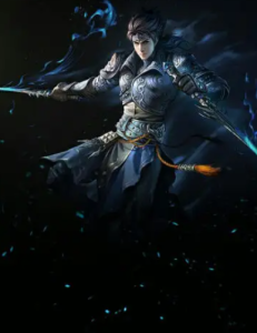 热门小说《众圣来袭，老祖我们苟不住乐》凌凤秦麟朝大结局全文免费阅读