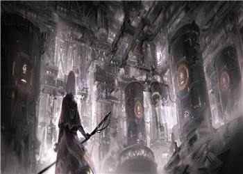 海彤战胤免费阅读（海彤战胤）全文免费阅读_海彤战胤免费阅读最新章节_笔趣阁（海彤战胤）