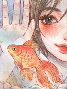 《重返84：从收破烂开始致富》小说最新章节阅读_（沈林鲁小荣）阅读已完结